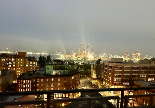 55 Cordova Street E, Vancouver, BC 