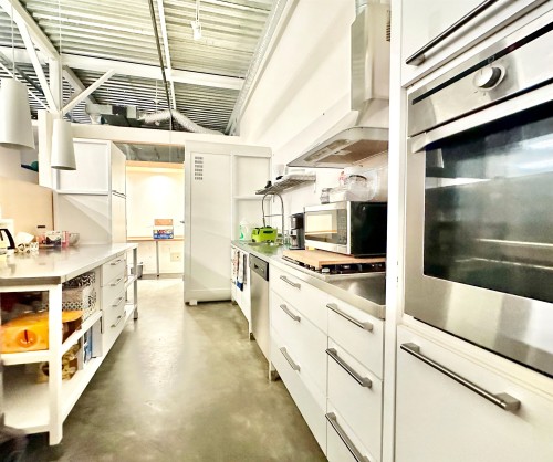 55 Cordova Street E, Vancouver, BC 