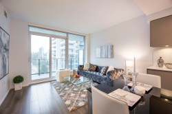 1303-3809 Evergreen Place  Burnaby, BC V3J 0M1