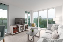 907-1471 Hunter Street  North Vancouver, BC V7J 1H2