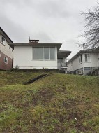 7654 Fraser Street  Vancouver, BC V5X 3W8