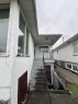 7654 Fraser Street, Vancouver, BC 