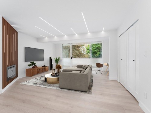 206-9151 No. 5 Road, Richmond, BC 