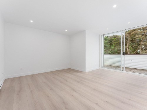 206-9151 No. 5 Road, Richmond, BC 