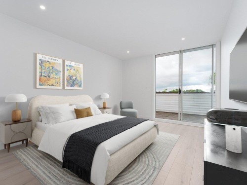 206-9151 No. 5 Road, Richmond, BC 