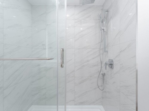 206-9151 No. 5 Road, Richmond, BC 