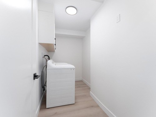 206-9151 No. 5 Road, Richmond, BC 