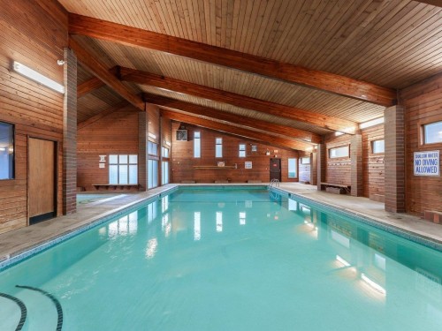 206-9151 No. 5 Road, Richmond, BC 