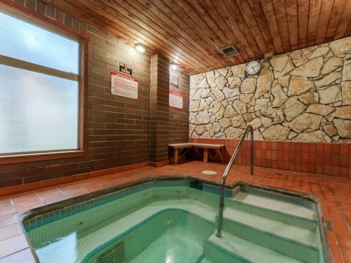 206-9151 No. 5 Road, Richmond, BC 