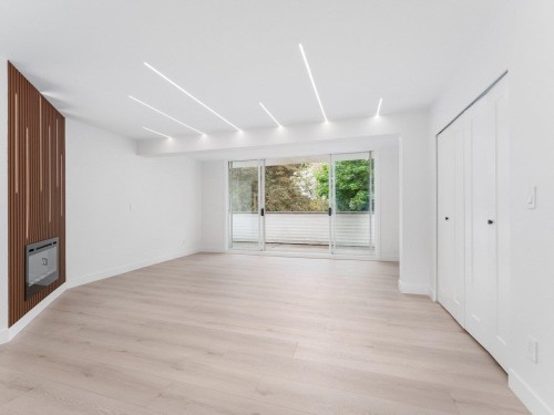 206-9151 No. 5 Road, Richmond, BC 