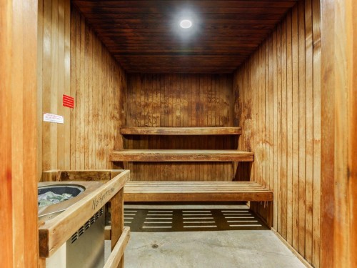 206-9151 No. 5 Road, Richmond, BC 