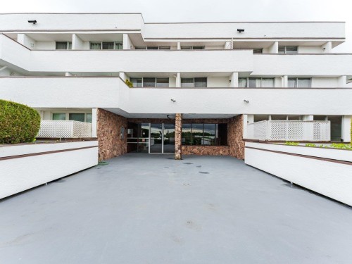 206-9151 No. 5 Road, Richmond, BC 