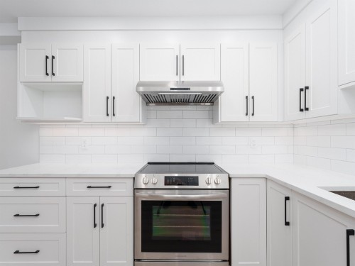 206-9151 No. 5 Road, Richmond, BC 