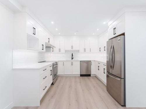 206-9151 No. 5 Road, Richmond, BC 