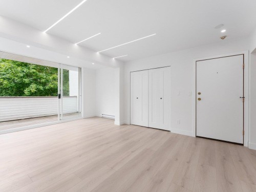 206-9151 No. 5 Road, Richmond, BC 