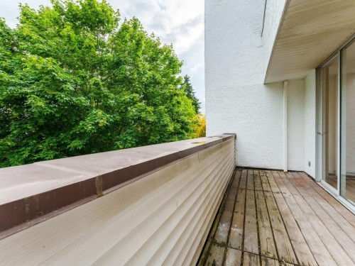 206-9151 No. 5 Road, Richmond, BC 