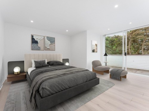 206-9151 No. 5 Road, Richmond, BC 