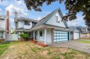 9506 Thomas Drive, Richmond, BC 