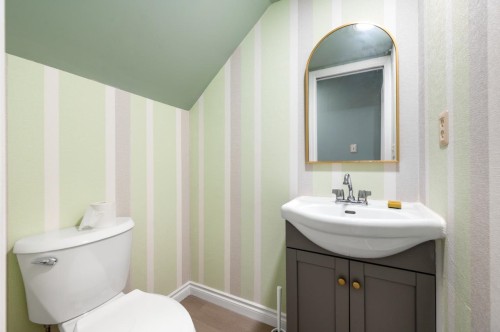 9506 Thomas Drive, Richmond, BC 