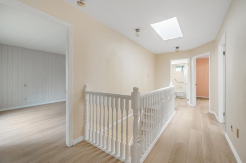 9506 Thomas Drive, Richmond, BC 