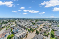 6540 Burlington Avenue  Burnaby, BC V5H 4G3