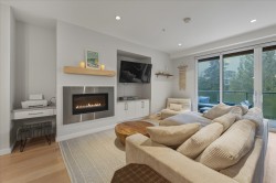 207-41328 Skyridge Place  Squamish, BC V8B 1A4