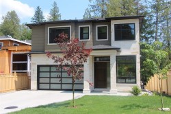 1415 Pipeline Place  Coquitlam, BC V3E 2X1