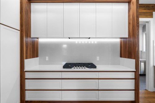 1415 Pipeline Place, Coquitlam, BC 