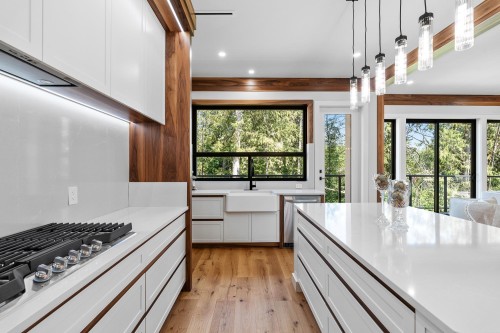 1415 Pipeline Place, Coquitlam, BC 