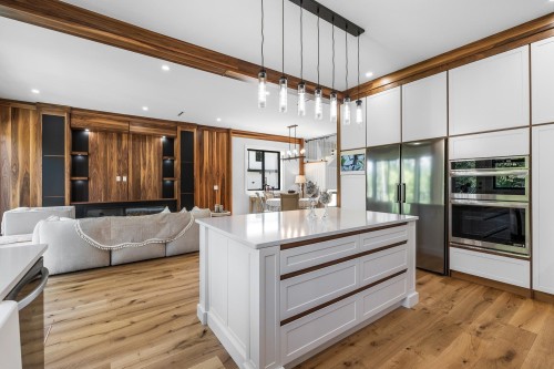 1415 Pipeline Place, Coquitlam, BC 