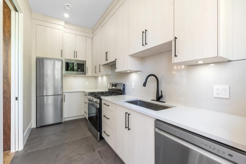 1415 Pipeline Place, Coquitlam, BC 