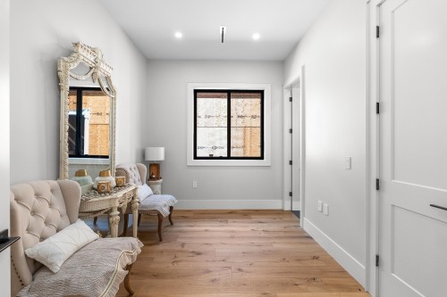 1415 Pipeline Place, Coquitlam, BC 