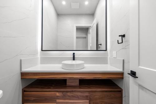 1415 Pipeline Place, Coquitlam, BC 