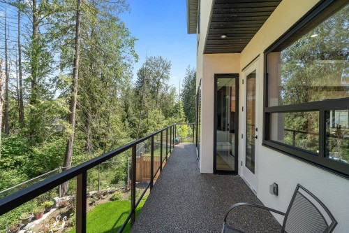 1415 Pipeline Place, Coquitlam, BC 