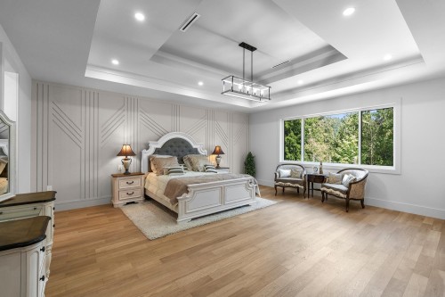 1415 Pipeline Place, Coquitlam, BC 