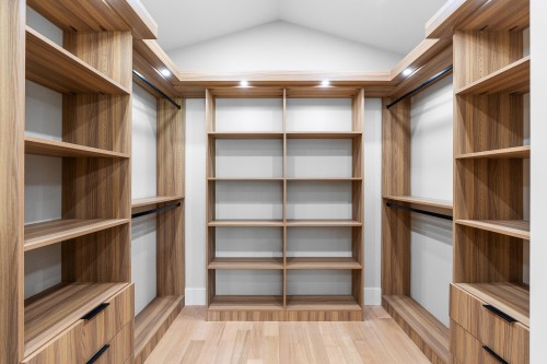 1415 Pipeline Place, Coquitlam, BC 