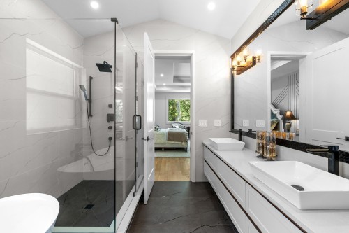 1415 Pipeline Place, Coquitlam, BC 