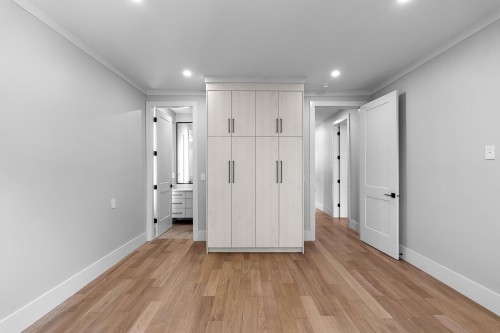 1415 Pipeline Place, Coquitlam, BC 