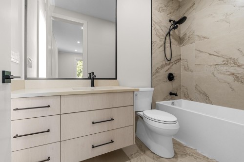 1415 Pipeline Place, Coquitlam, BC 