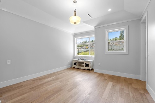 1415 Pipeline Place, Coquitlam, BC 