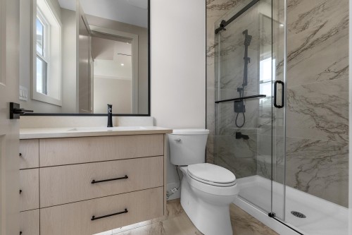 1415 Pipeline Place, Coquitlam, BC 