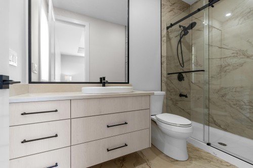 1415 Pipeline Place, Coquitlam, BC 