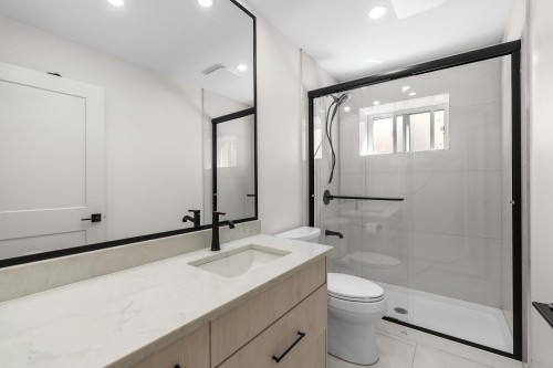 1415 Pipeline Place, Coquitlam, BC 