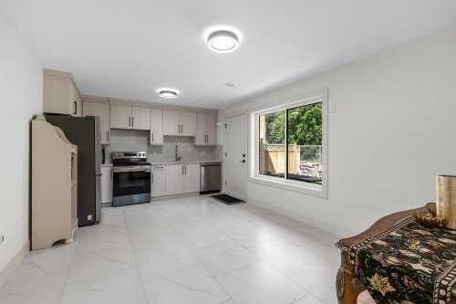 1415 Pipeline Place, Coquitlam, BC 