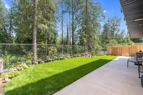 1415 Pipeline Place, Coquitlam, BC 