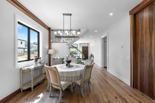 1415 Pipeline Place, Coquitlam, BC 