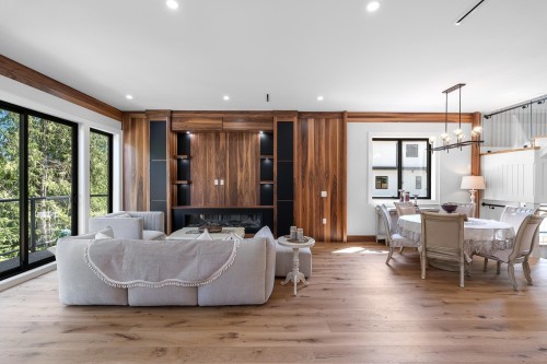 1415 Pipeline Place, Coquitlam, BC 