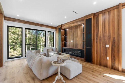 1415 Pipeline Place, Coquitlam, BC 