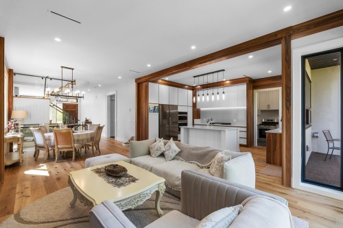 1415 Pipeline Place, Coquitlam, BC 