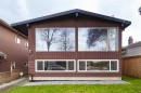 1518 37Th Avenue E, Vancouver, BC 